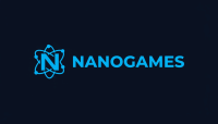 Nanogames